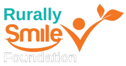 Rurally Smile Foundation