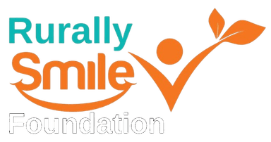 Rurally Smile Foundation