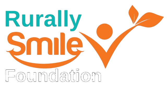 Rurally Smile Foundation